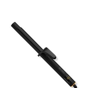 Hot Tools Black Curling Iron